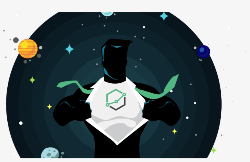 Illustration, transparent png #2403758