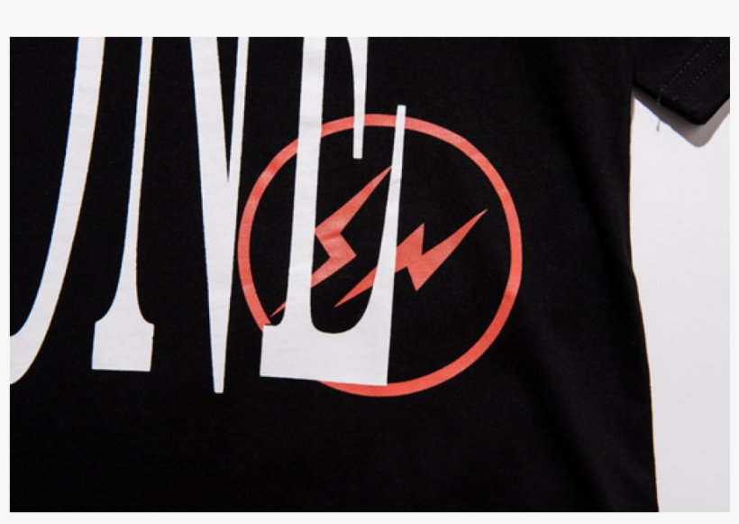 Fragments Friends, transparent png #2403781