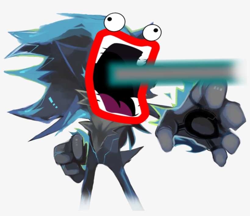 Avatar, transparent png #2403800