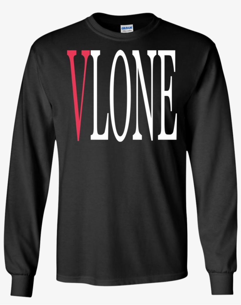 Vlone Tshirt Gift For Fun - Demolition Ranch Ar15 Eagle Shirt, transparent png #2403826