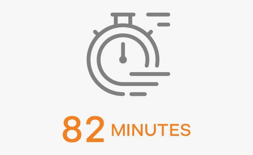 After 400 Years Later, Evliya And The Goose Wake Up - 시간선, transparent png #2403847