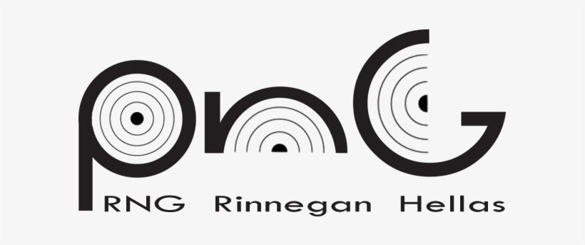 Rinnegan Rinnegan - Politics, transparent png #2403930