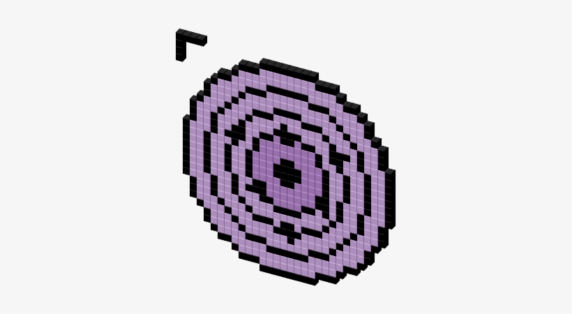 View Cursor On T-shirt - Sasuke Uchiha, transparent png #2403988