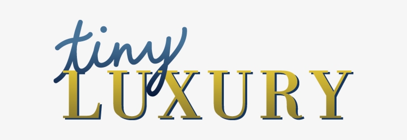Tiny Luxury - Tiny Luxury: Season 2 (2016), transparent png #2404010
