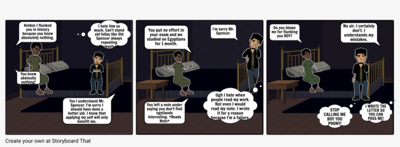 Iop - Cartoon, transparent png #2404056