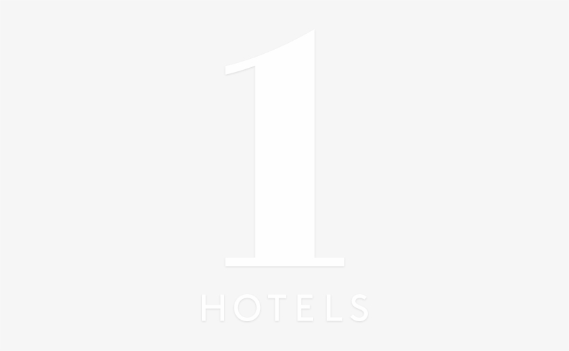 1hotels, transparent png #2404101