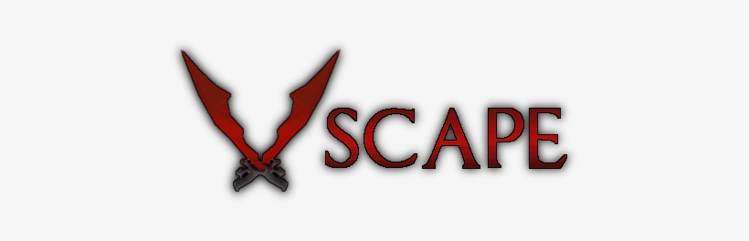 Patchnotes - Vscape Logo, transparent png #2404130