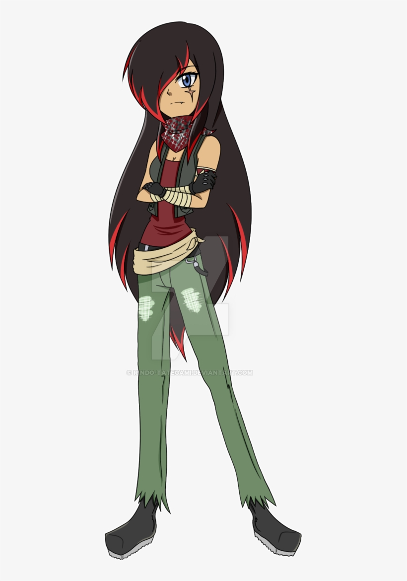 Image - Cartoon, transparent png #2404156