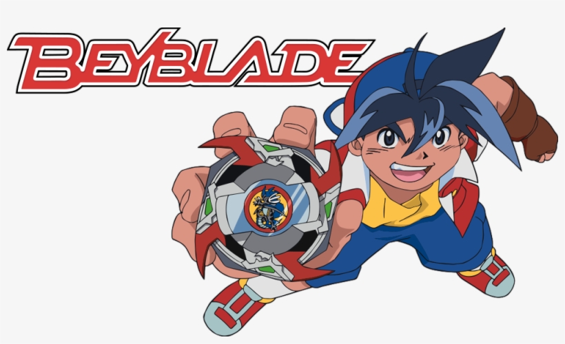 Admins - Beyblade Show, transparent png #2404184