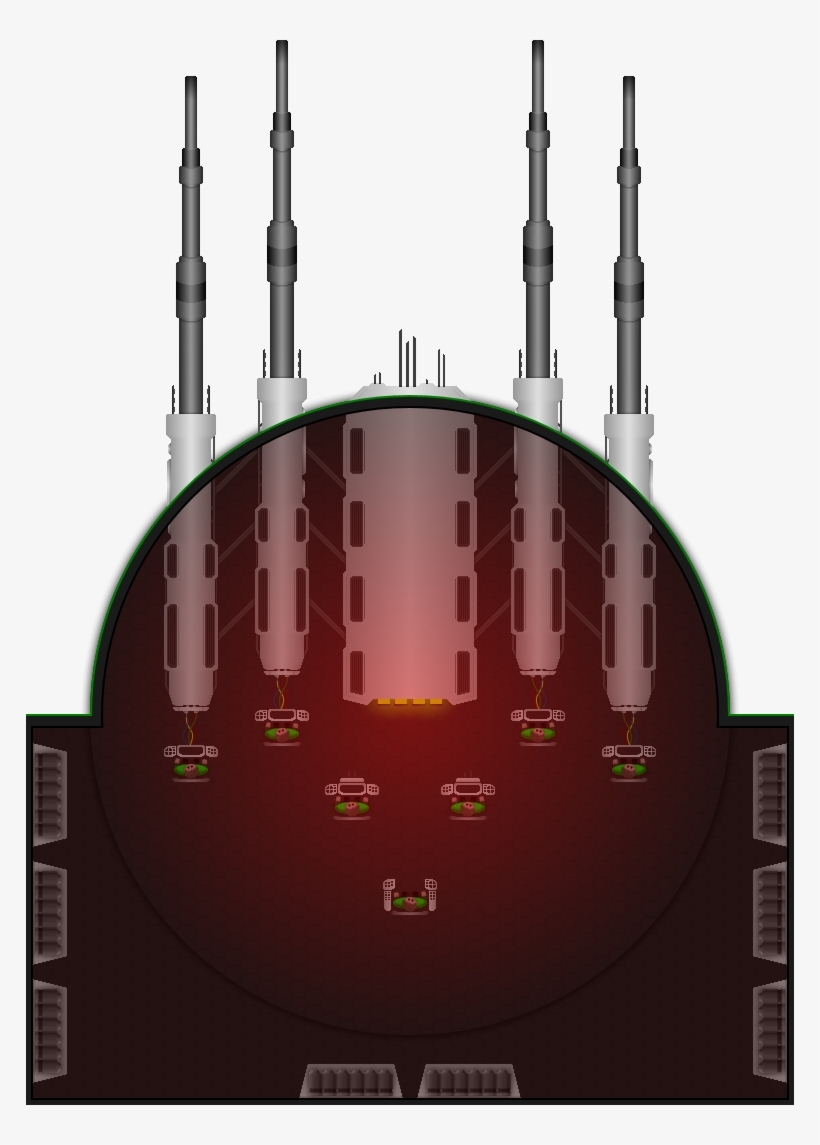 Image Https - //i - Imgur - Com/qhzsok0 - Mosque, transparent png #2404208