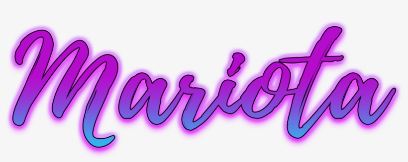 Edit Logo - Colorfulness, transparent png #2404224