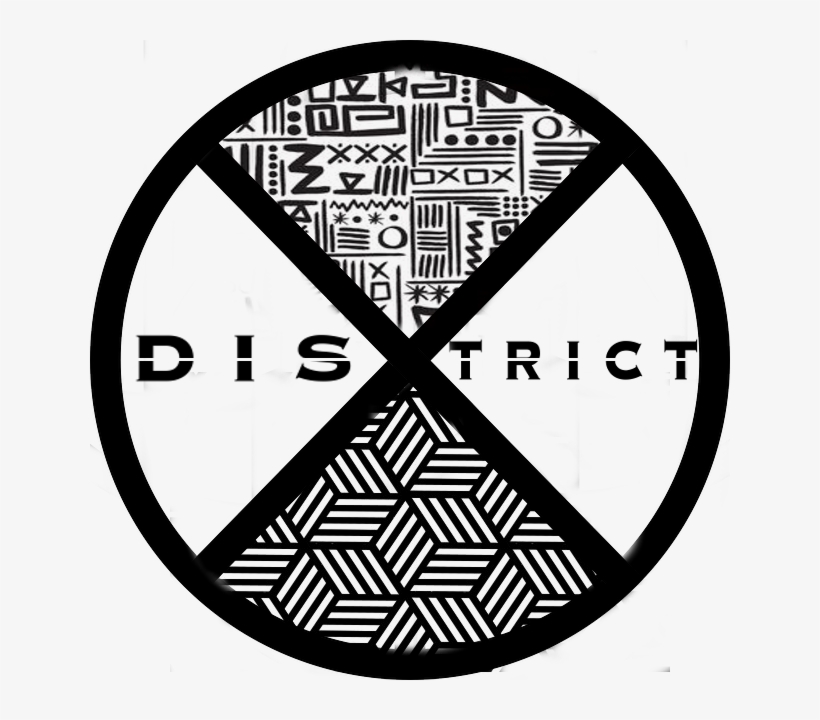 Irellprime Closet - Werewolf Sign, transparent png #2404244