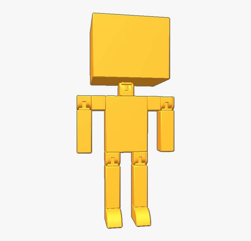 By - Robot, transparent png #2404247