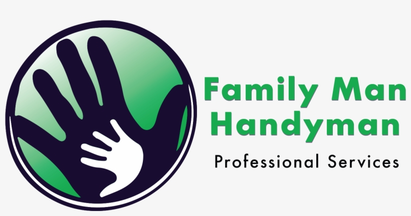 Bathroom Hgtv Video Clip - Sign, transparent png #2404265