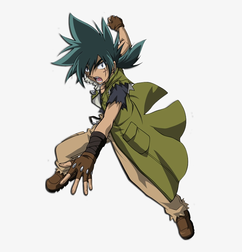 Biographical Information - Beyblade Metal Masters Kyoya, transparent png #2404289
