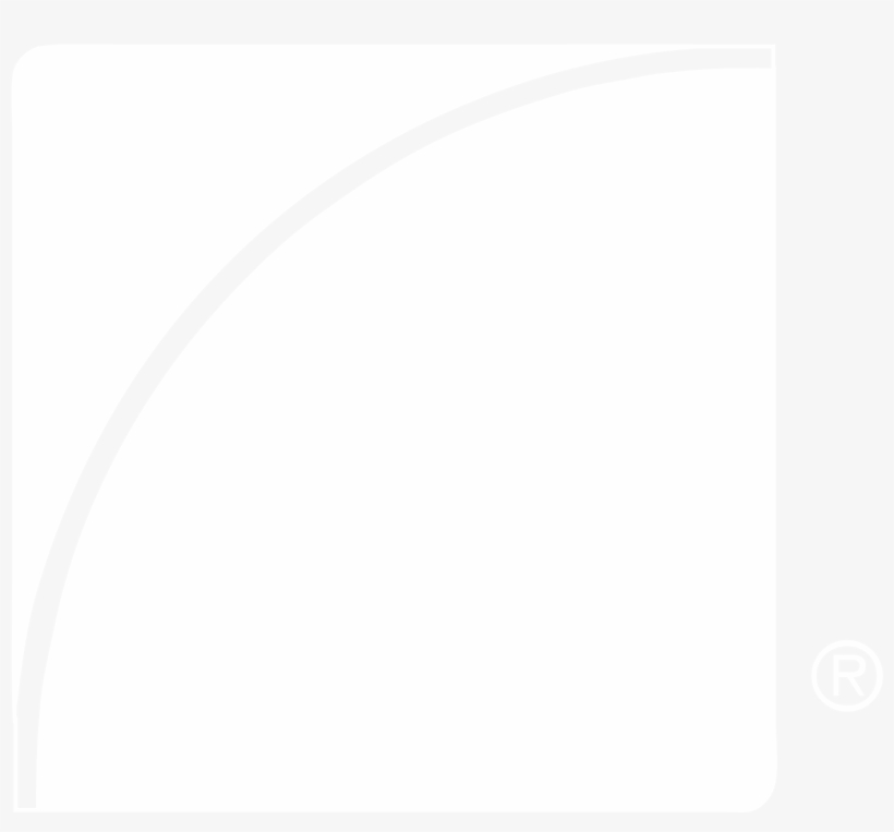 Owens Corning Logo Black And White - White Background Instagram Size, transparent png #2404311