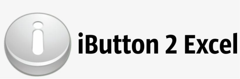 30 Day Money Back Guarantee - Download, transparent png #2404314