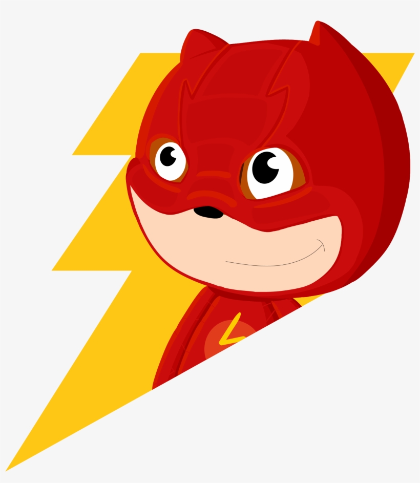 Social Media, transparent png #2404427