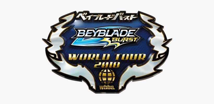Do You Have What It Takes To Be Crowned The Ultimate - Beyblade Burst Tournament 2018, transparent png #2404446