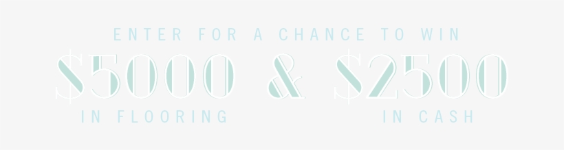 Lumber Liquidators - Crown, transparent png #2404468