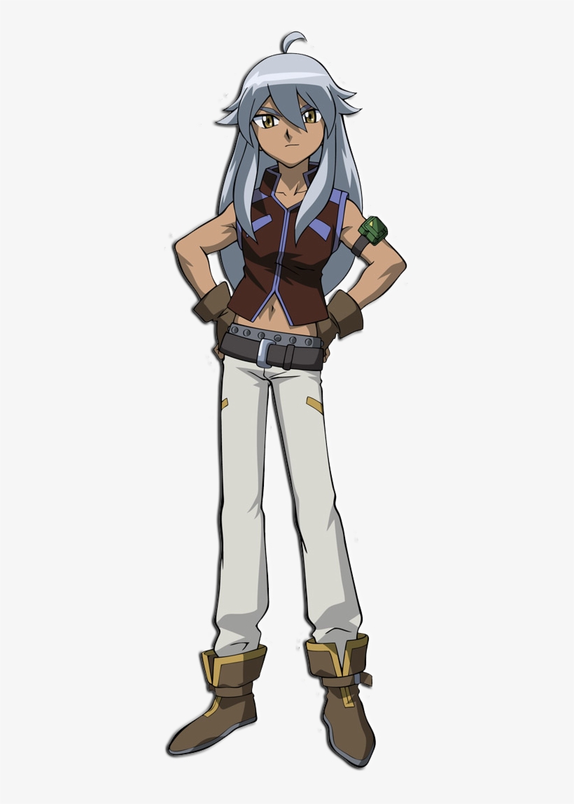 Beyblade Metal Fusion Tsubasa, transparent png #2404469