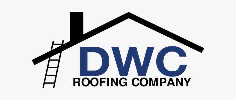 Dwc Roofing Company - Indiana, transparent png #2404471