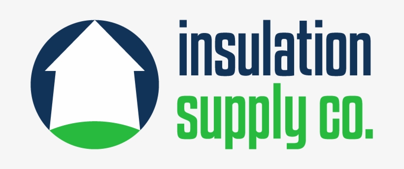 Residency Program In Usa, transparent png #2404484