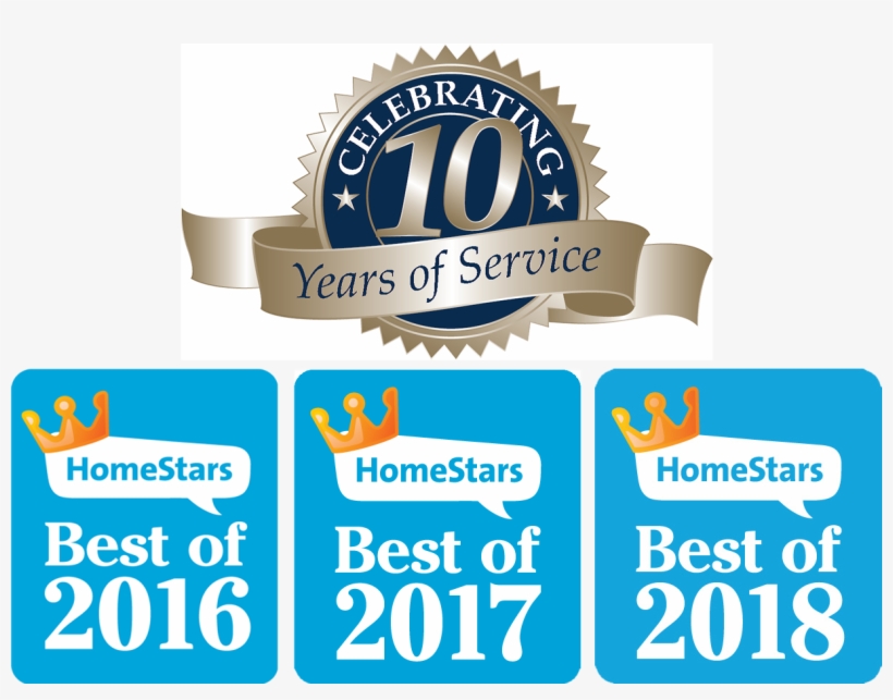 Owens Corning Preferred Contractor - Insurance, transparent png #2404486