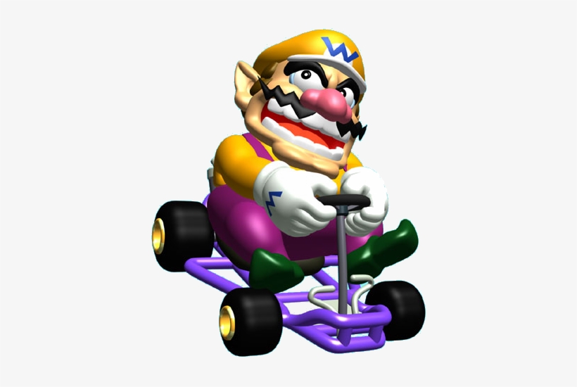 240-2404488_wario-mario-kart-64-png.png