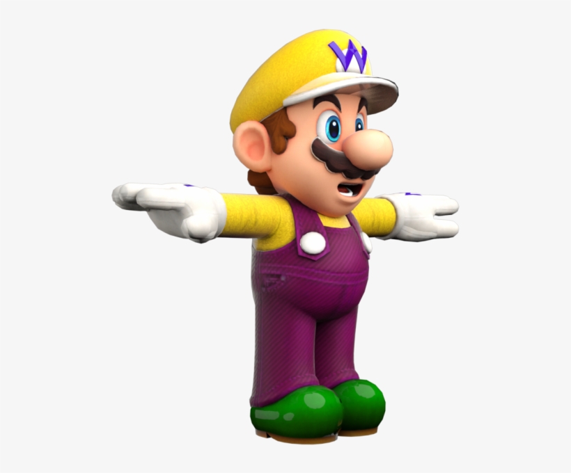 Download Zip Archive - Super Mario Odyssey Topper, transparent png #2404505