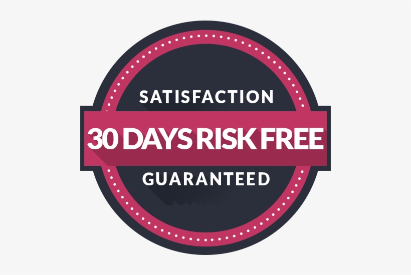 16-9 - Circle, transparent png #2404526