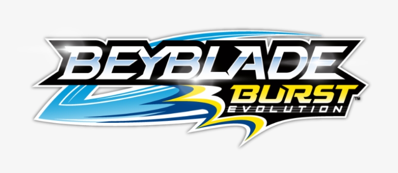 Privacy Policy - Bey Blade Ifritor I2, transparent png #2404528