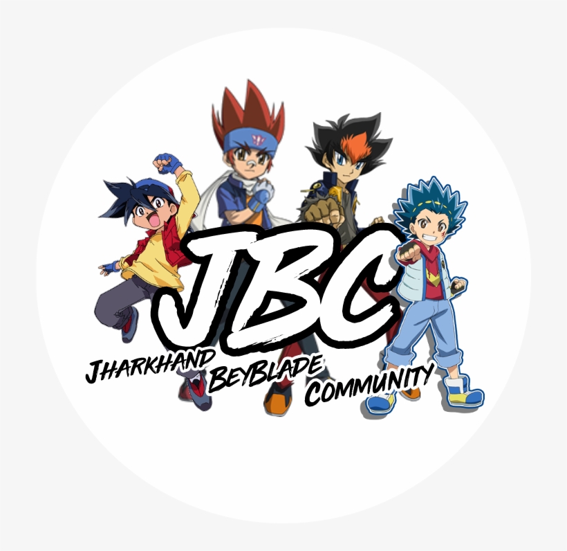 Welcome Jharkhand Beybladers - Beyblade Takao, transparent png #2404572
