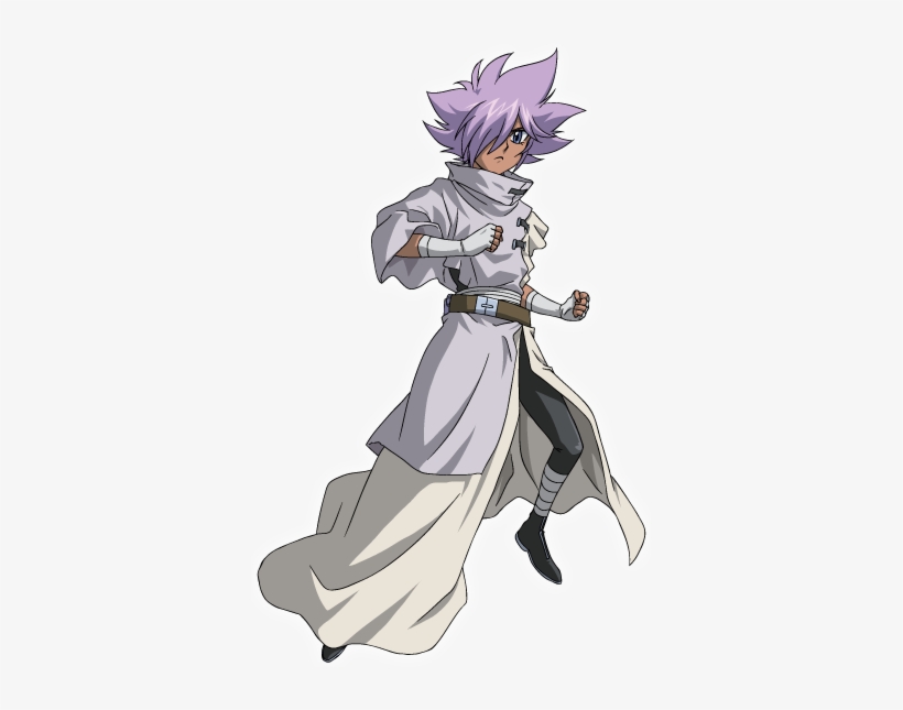 Banner Library Library Dynamis Wiki Fandom Powered - Beyblade Metal Fury Characters List, transparent png #2404594