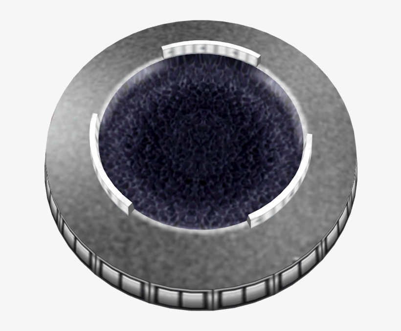 Download Zip Archive - Circle, transparent png #2404596