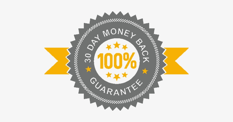 30 Day Money Back Guarantee Yellow Kibosh Shield - Vittoria Corsa Speed G+, transparent png #2404616