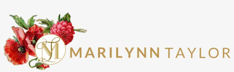 Marilynn Taylor Diy Design Coach - Design, transparent png #2404660
