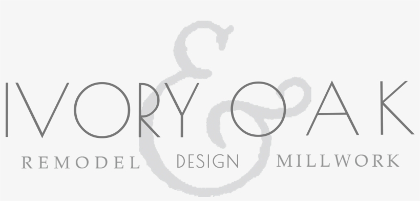 Calligraphy, transparent png #2404677