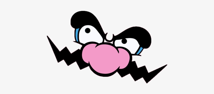 N Thun Renosteed Hearthstone - Warioware Smooth Moves Wii, transparent png #2404700