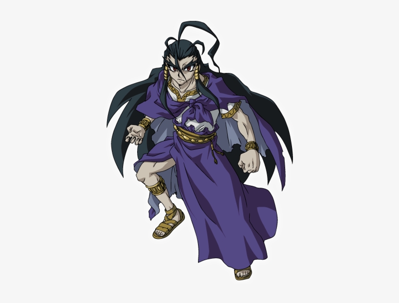 Beyblade Metal Fury Diablo Nemesis Special Move Download - Beyblade Metal Nemesis, transparent png #2404741