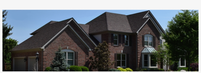 Kelly Roofing And Repair Inc., transparent png #2404814