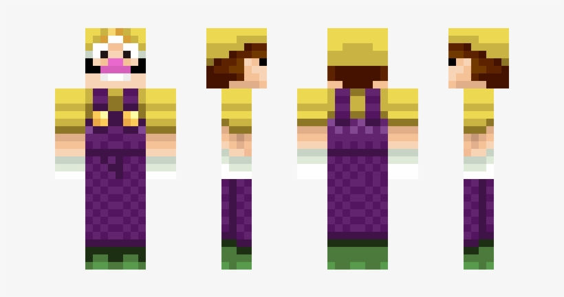 Graphic Design, transparent png #2404816