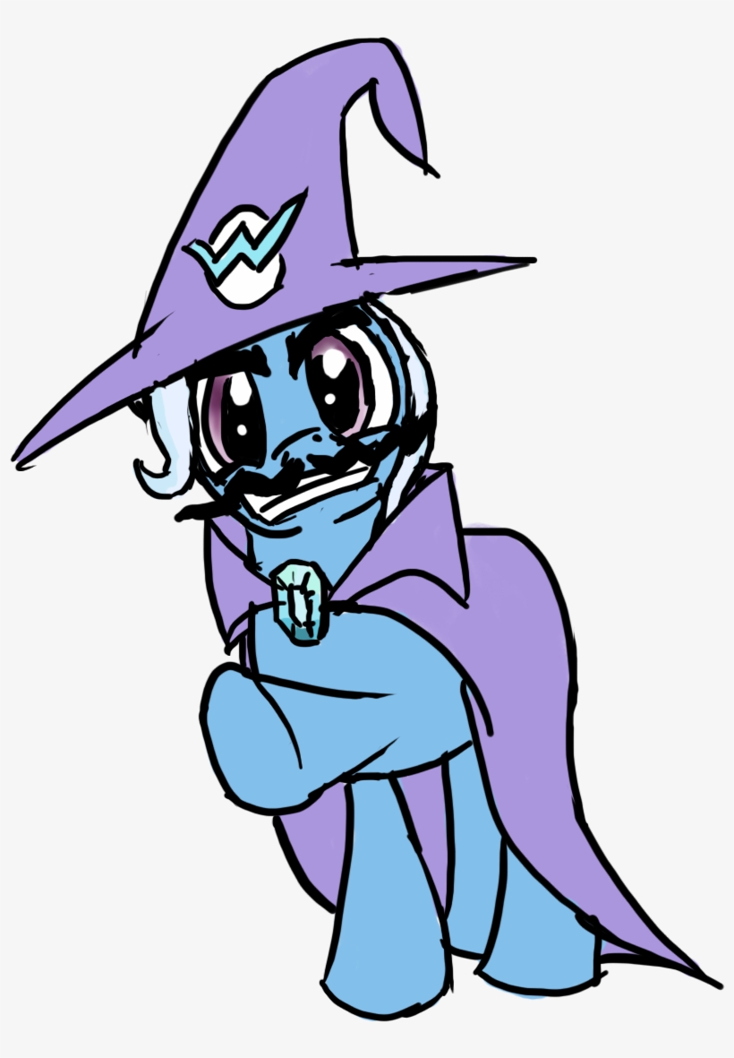 Dmtactical, Cosplay, Emblem, Moustache, Safe, Super - Cartoon, transparent png #2404854