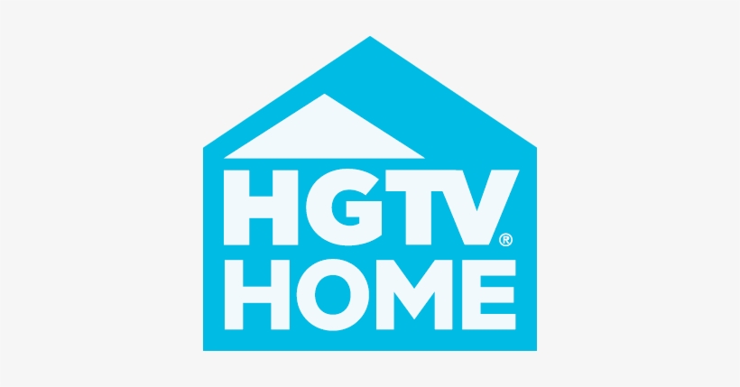 Hgtv Home - Hgtv Home By Sherwin Williams Logo, transparent png #2404870