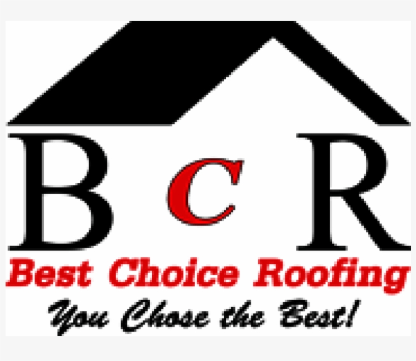 Best Choice Roofing, transparent png #2404894