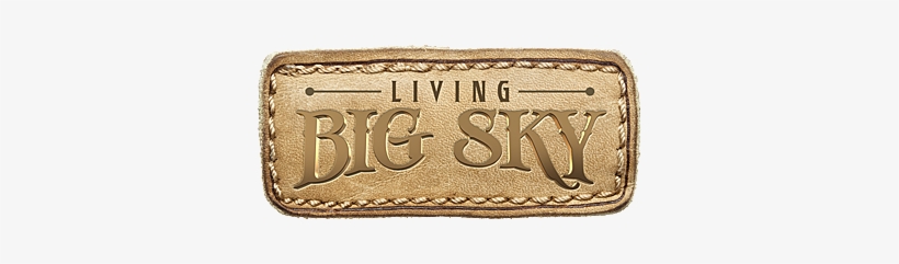 Montana, transparent png #2404915