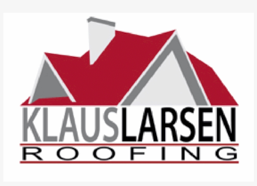 House, transparent png #2405024