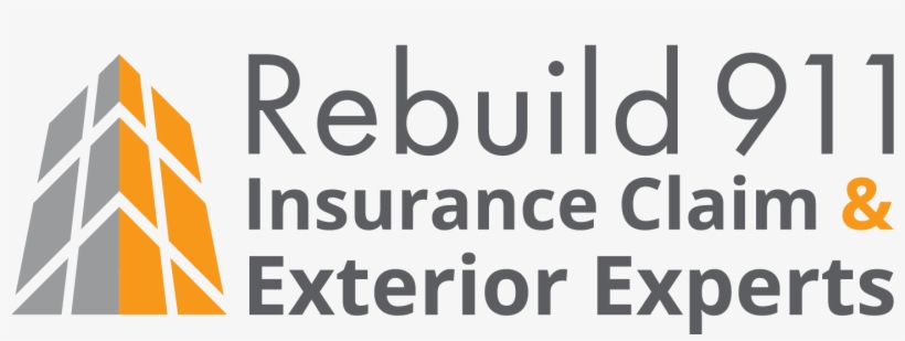 Rebuild911 Insurance Restoration Exterior Services - Shropshire Chamber Of Commerce, transparent png #2405043