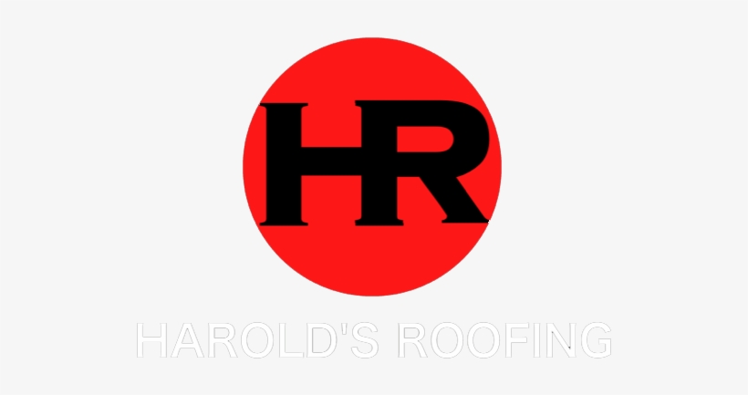 Harold's Roofing & Home Improvement, transparent png #2405088