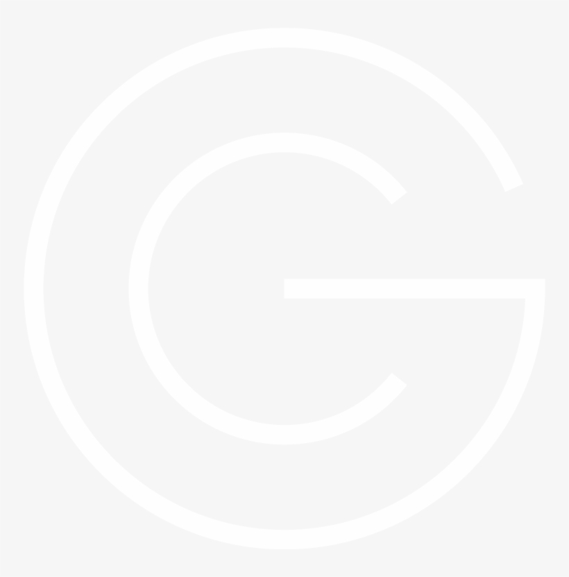 Circle, transparent png #2405108